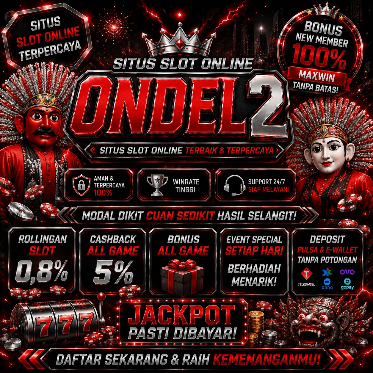 LAB118Banner